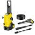 Купить Минимойка Karcher K 5 WCM (1.324-400.0) в Николаеве