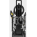 Купить Минимойка Karcher K 5 WCM (1.324-400.0) в Николаеве