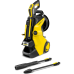 Купить Минимойка Karcher K 5 Premium Power Control (1.324-573.0) в Николаеве