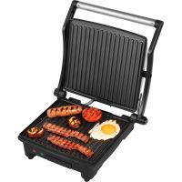 Гриль RUSSELL HOBBS George Foreman 26250-56 Flexe Grill