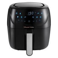 Мультипечь RUSSELL HOBBS SatisFry Air Medium 27160-56