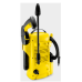 Купить Минимойка Karcher K 2 Universal Edition (1.673-000.0) в Николаеве