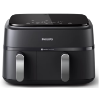 Мультипечь PHILIPS NA351/00