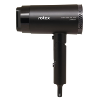 Фен Rotex RFF205-V