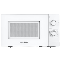 Микроволновая печь Vestfrost VMO720W