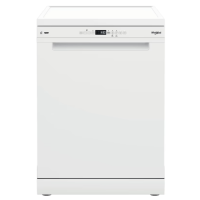 Посудомоечная машина Whirlpool W7F HP33 A