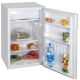 Однокамерные холодильники и минибары Николаев Высота холодильного оборудования 1.71 - 1.85 м
