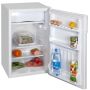 Однокамерные холодильники и минибары