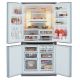 Холодильники Side-by-Side Николаев LG, Система разморозки No Frost 