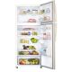 Холодильники верхняя морозильная камера Николаев Система разморозки Капельная/Ручная, Цвет Серый