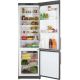 Холодильники нижняя морозильная камера Николаев Цвет Нержавейка