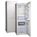 Холодильник Snaige RF31SM-S10021 в Николаеве