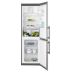 Холодильник ELECTROLUX EN3452JOX в Николаеве