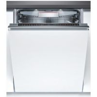 Изображение Посудомоечная машина Bosch SMV88TX36E в Николаеве