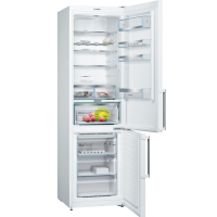 Изображение Холодильник Bosch KGN 39AW35 в Николаеве