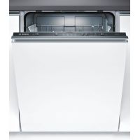 Изображение Встраиваемая посудомоечная машина Bosch SMV24AX00K в Николаеве