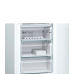 Холодильник Bosch KGN 39AW35 в Николаеве