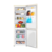 Холодильник Samsung RB33J3200EF/UA в Николаеве