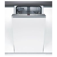 Изображение Встраиваемая посудомоечная машина Bosch SPV45IX00E  в Николаеве