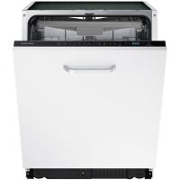 Изображение Встраиваемая посудомоечная машина Samsung DW60M6050BB в Николаеве