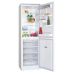 Холодильник Atlant MX-4723-100 в Николаеве