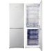 Холодильник SNAIGE RF34SM-S10021 в Николаеве