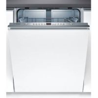 Изображение Встраиваемая посудомоечная машина Bosch SMV45GX02E в Николаеве