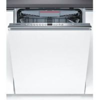 Изображение Встраиваемая посудомоечная машина Bosch SMV46KX02E в Николаеве