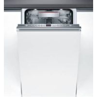 Изображение Посудомоечная машина Bosch SPV66TX01E в Николаеве