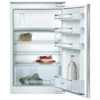 Изображение Встраиваемый холодильник  Bosch KIL18V20FF в Николаеве