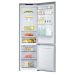 Холодильник Samsung RB37J5000SS/UA в Николаеве