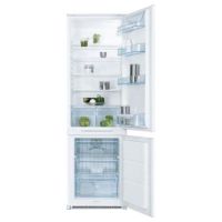 Изображение Встраиваемый холодильник Electrolux ENN2800BOW в Николаеве