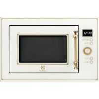 Микроволновая печь Electrolux EMT25203OC 