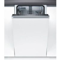 Изображение Встраиваемая посудомоечная машина Bosch SPV25CX01E в Николаеве
