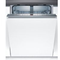 Изображение Встраиваемая посудомоечная машина Bosch SMV45GX04E в Николаеве