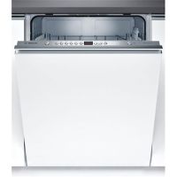 Изображение Посудомоечная машина Bosch SMV46AX00E в Николаеве
