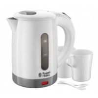 Электрический чайник Russell Hobbs 23840-70 Travel