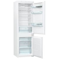 Изображение Встраиваемый холодильник GORENJE RKI 4181 E3 (HZI2728RMB) в Николаеве