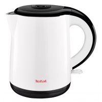 Электрический чайник Tefal KO261130