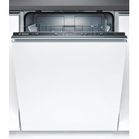 Изображение Встраиваемая посудомоечная машина Bosch SMV24AX10K в Николаеве