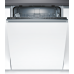 Встраиваемая посудомоечная машина Bosch SMV24AX10K в Николаеве