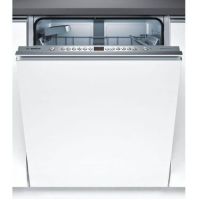 Изображение Встраиваемая посудомоечная машина Bosch SMV46IX14E в Николаеве