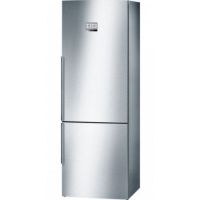 Изображение Холодильник Bosch KGF49PI40 в Николаеве