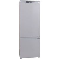 Встраиваемый холодильник Whirlpool SP 40801EU