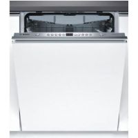 Изображение Встраиваемая посудомоечная машина Bosch SMV25EX00E в Николаеве