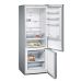 Холодильник Siemens KG56NVI30U в Николаеве