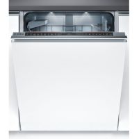 Изображение Встраиваемая посудомоечная машина Bosch SMV88PX00E в Николаеве