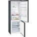 Холодильник Siemens KG49NXX306 в Николаеве