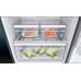 Холодильник Siemens KG49NXX306 в Николаеве