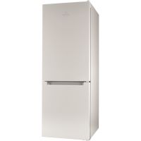 Изображение Холодильник Indesit LR6 S1 W в Николаеве